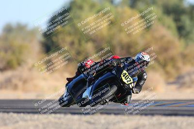 media/Dec-07-2024-CVMA (Sat) [[21c5f1ef85]]/Race 11-Amateur Supersport Open/